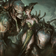 Image for article titled The Phyrexians take over in Magic: the Gathering's upcoming expansion